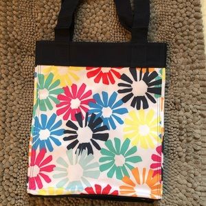 Thirty One bag